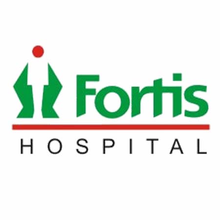 FortisHospital