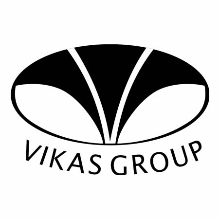 VikasGroup
