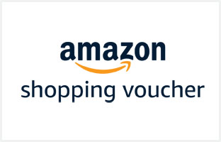 Giftzdaddy Amazon Shopping Voucher Gift Card Image 05