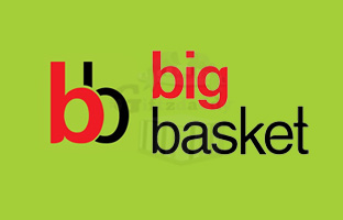 Giftzdaddy Big Basket Gift Card Image 02