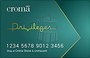 Giftzdaddy Croma Gift Card Image 01
