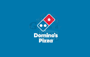 Giftzdaddy Dominos Pizza Gift Card Image 01