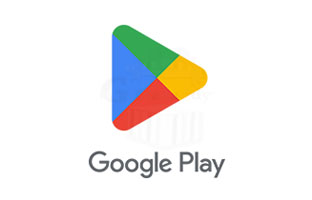 Giftzdaddy Google Play Gift Card Image 01