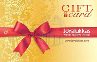 Giftzdaddy Joyalukka Gift Card Image 01