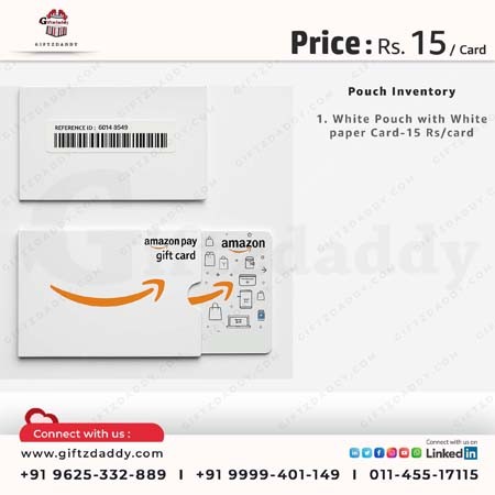 Branding With Price_1-2