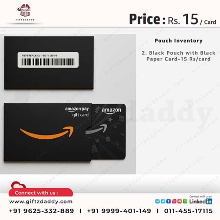 Branding With Price_2