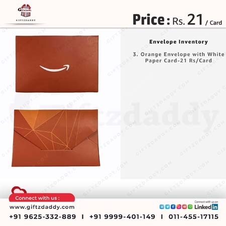 Branding With Price_5
