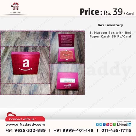 Branding With Price_6