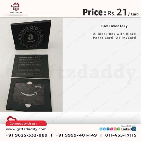Branding With Price_7