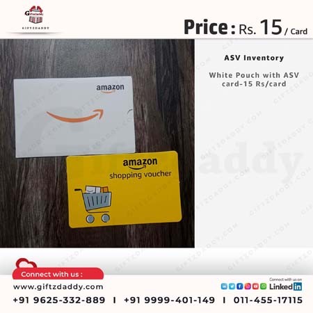 Branding With Price_8