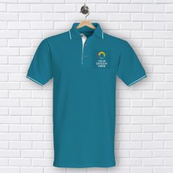 T-Shirt Mockup Design (11)