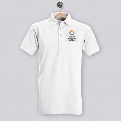 T-Shirt Mockup Design (13)