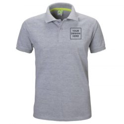 T-Shirt Mockup Design (15)